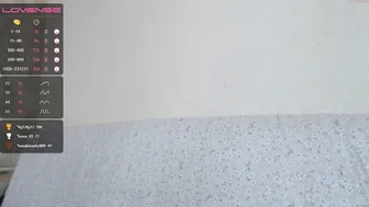 akitakitty pretty mare fucked by sex machine