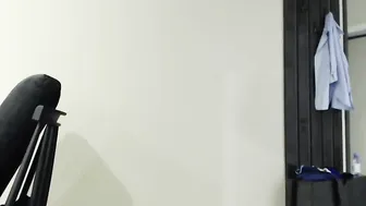 sashakissyou77 fat cellulite whore