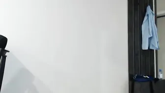 sashakissyou77 fat cellulite whore