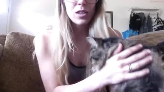 spicypurrito4u 10 March 2020