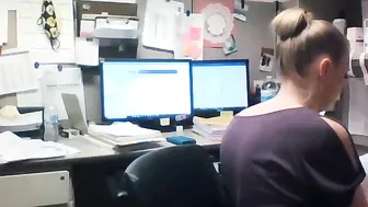 kandi54 naughty blonde sucks penis and gets fucked