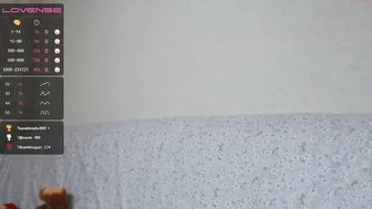 akitakitty flexible chick heartily exercises its holes