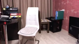 you_love_girls very small narrow cap