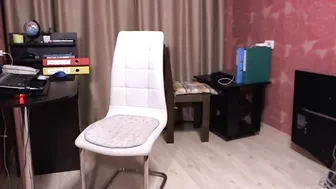 you_love_girls very small narrow cap