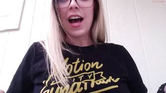 spicypurrito4u Credit lady