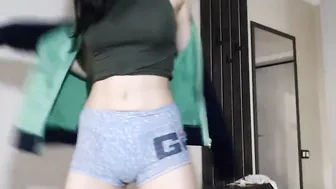 sashakissyou77 gentle angel