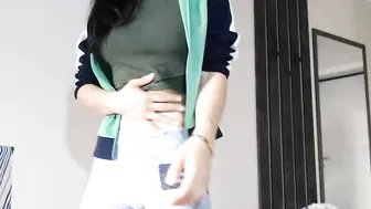 sashakissyou77 gentle angel