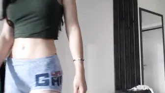 sashakissyou77 gentle angel