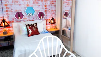 anne_cotton666 Pretty passion