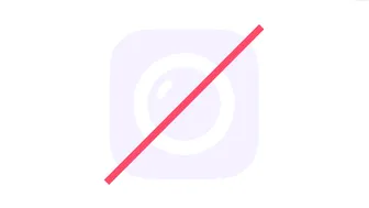 anne_cotton666 slut slut twirling elastic ass