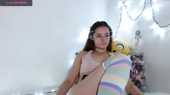 redhead_little Sultry Trash