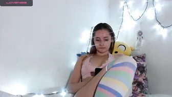 redhead_little Sultry Trash