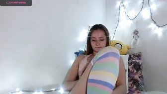 redhead_little Sultry Trash