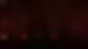 sashakissyou77 busty milf - deliciously jerking her pussy