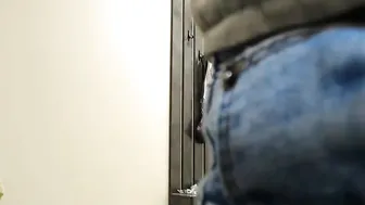 sashakissyou77 busty milf - deliciously jerking her pussy