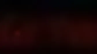 sashakissyou77 passionate swimming