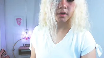 anne_cotton666 03 august 2020