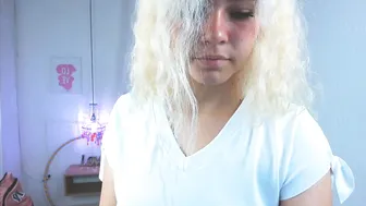 anne_cotton666 03 august 2020