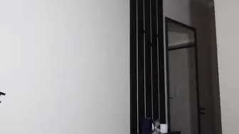 sashakissyou77 Obstinate passion