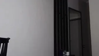 sashakissyou77 Obstinate passion