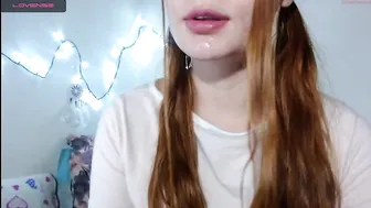 redhead_little Naughty whore