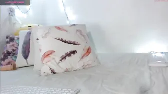 redhead_little Vagina large