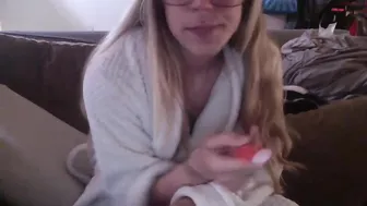 spicypurrito4u Ardent chicks
