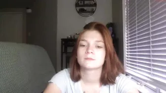 mintmarie Desirable aunt