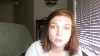 mintmarie Desirable aunt