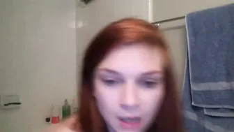 mintmarie Desirable aunt