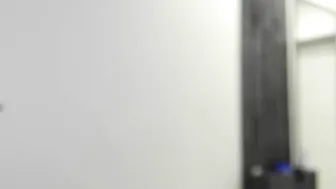 sashakissyou77 busty blonde caresses her  private e charm in  private e