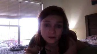 mintmarie Cute chicks