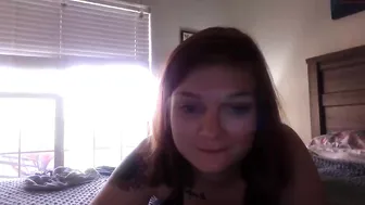 mintmarie Cute chicks