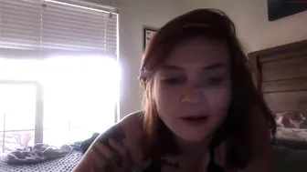 mintmarie Cute chicks