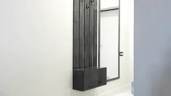 sashakissyou77 Delicious chick