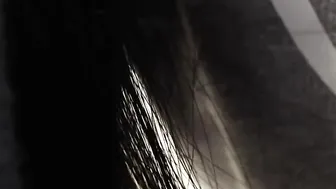 sashakissyou77 Delicious chick