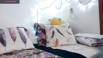 redhead_little mature bbw tame dad's obstinate penis