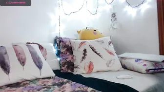 redhead_little mature bbw tame dad's obstinate penis