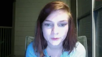 mintmarie spicy bastard fucks sex lips