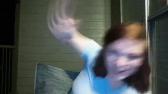mintmarie spicy bastard fucks sex lips