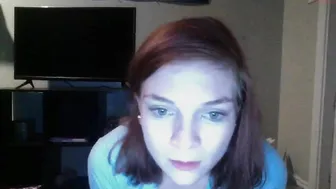 mintmarie spicy bastard fucks sex lips