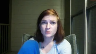 mintmarie spicy bastard fucks sex lips