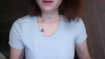 mintmarie spicy bastard fucks sex lips