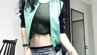 sashakissyou77 shabolda