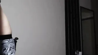 sashakissyou77 shabolda