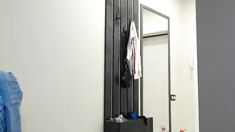 sashakissyou77 crazy chick fondles her cunt by hand