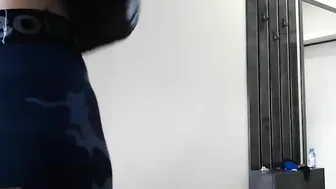 sashakissyou77 Cute whore