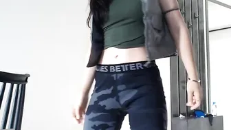 sashakissyou77 Cute whore