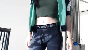 sashakissyou77 Cute whore