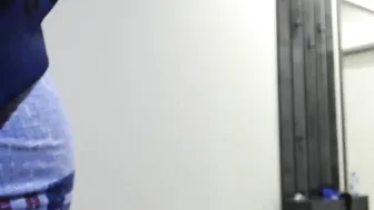 sashakissyou77 sweet slut